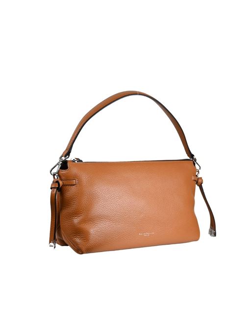 Brina shoulder bag GIANNI CHIARINI | BS11761C12271